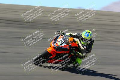 media/Mar-12-2022-SoCal Trackdays (Sat) [[152081554b]]/Bowl Set 2 (1025am)/